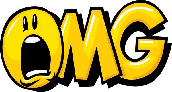 Азиатские смайлики