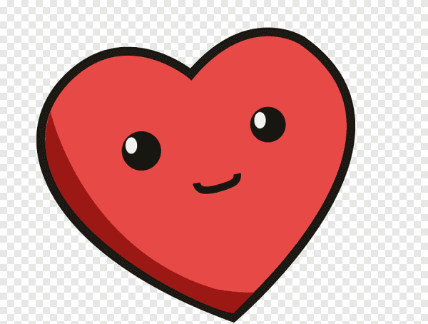 Пиксельные сердечки для игры