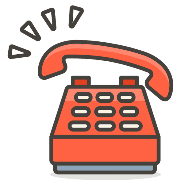 Стикеры на телефон