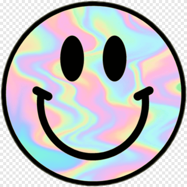 Удивление иконка