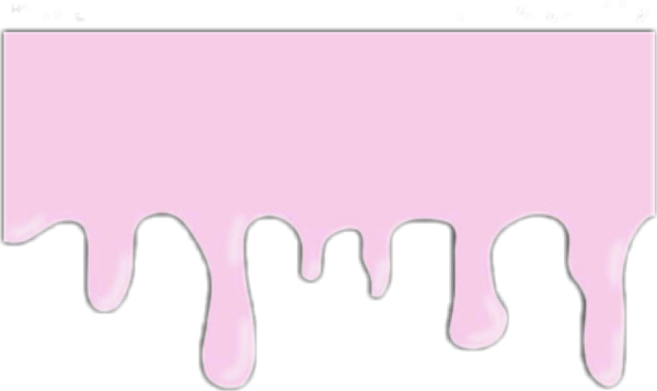 Картинки для срисовки смайлики