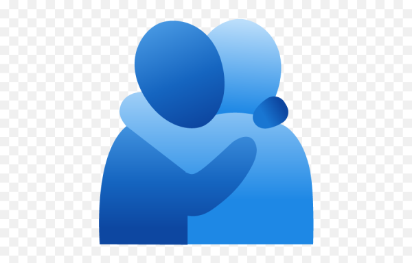 ЭМОДЖИ поцелуйчик