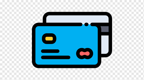 ЭМОДЖИ деньги