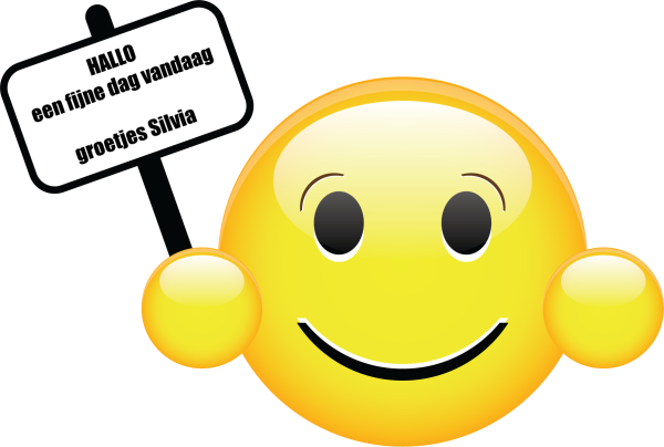 Прикольные смайлы