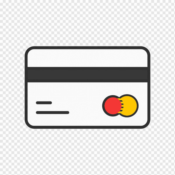 Смайлик без фона