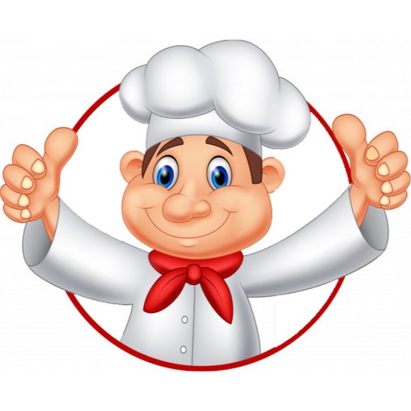 Воздушный поцелуй смайлик