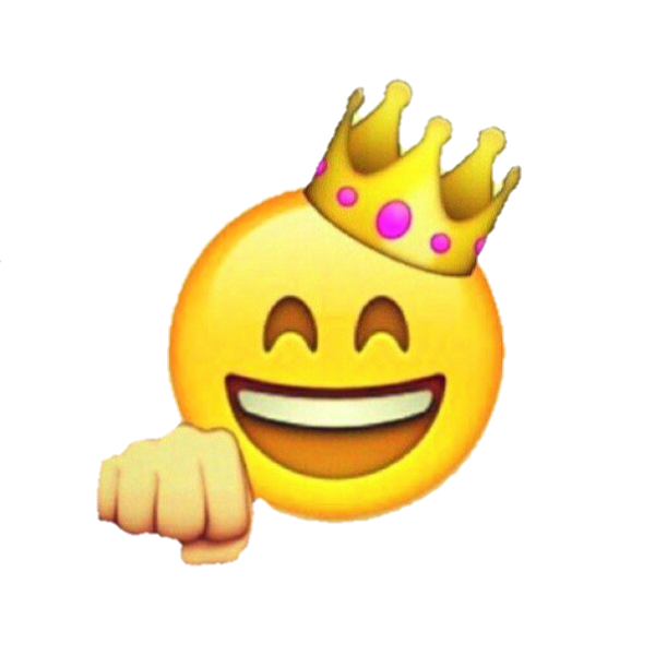 Смайлики на аву