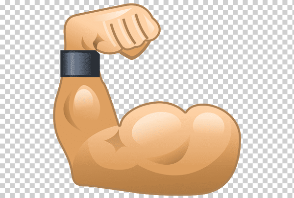 Спортивные смайлики