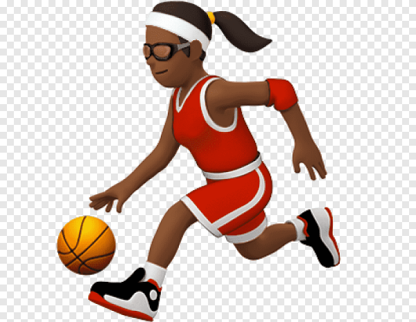 ЭМОДЖИ спорт