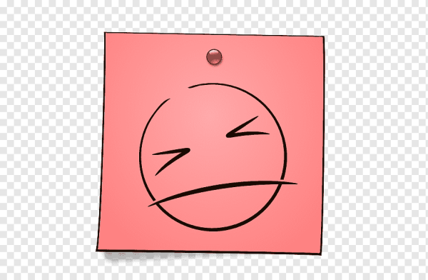 Прямоугольник смайлик