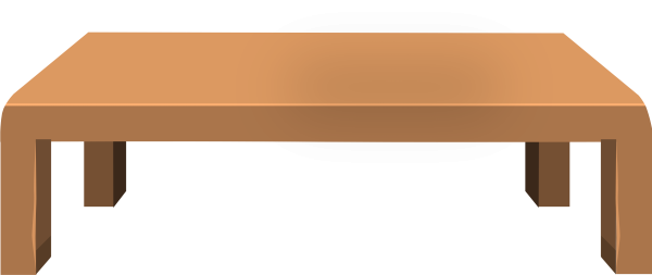 Рисунки МАРМОКА