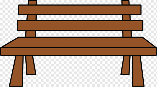 Переворачивает стол