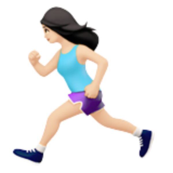 Эмодзи спорт