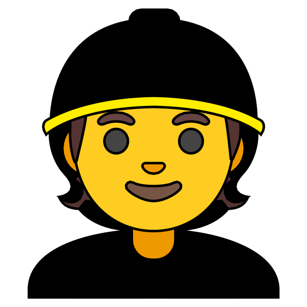 Смайлик стройка