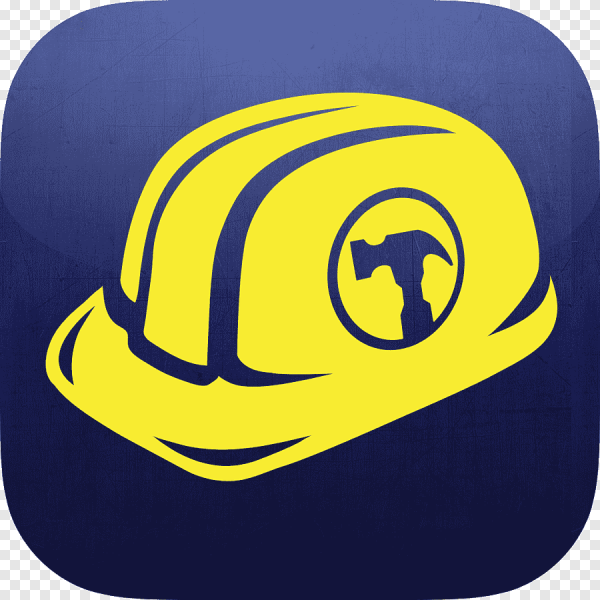 Смайл Строитель