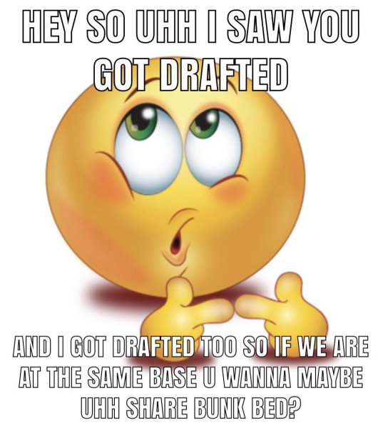 Застенчивый Смайл