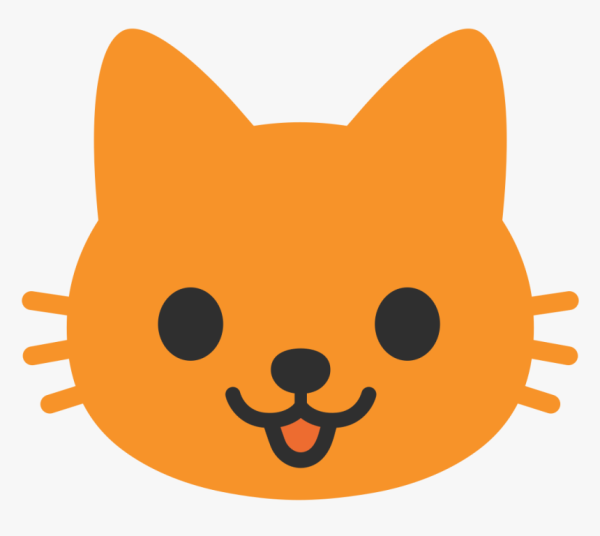 Мордочки Стикеры