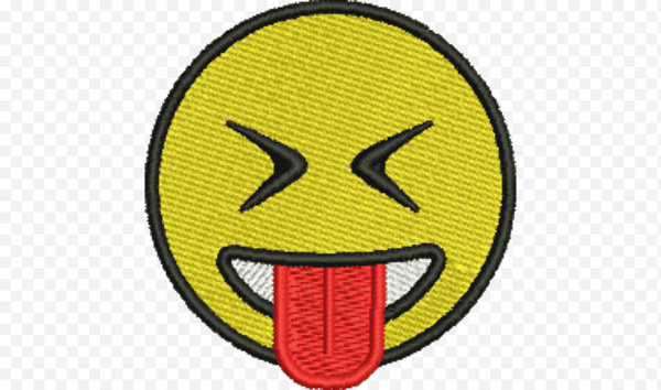 Спитфайр скейт