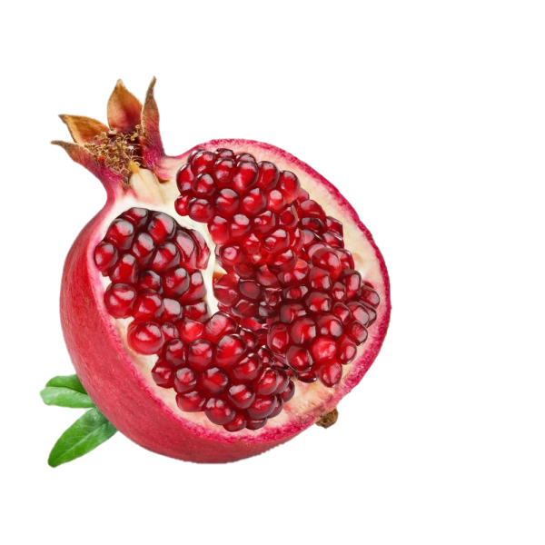 Бомбочка взрыв