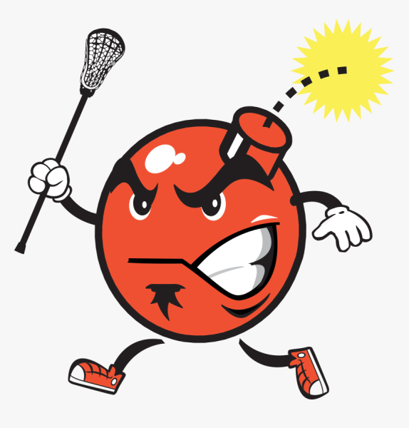 Фрукты мультяшки