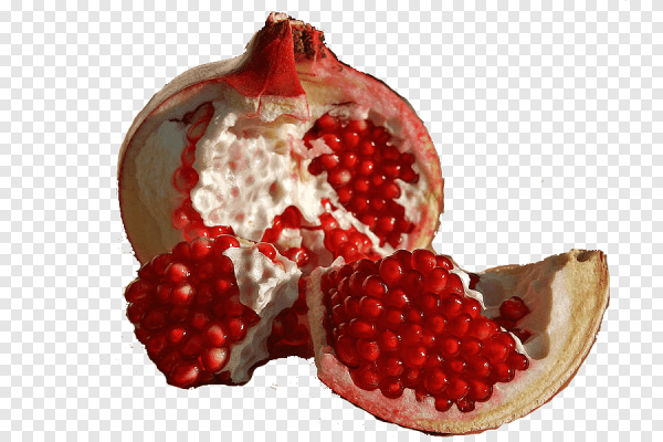 Знак гранат