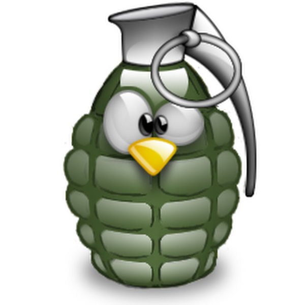 Армения гранат вектор