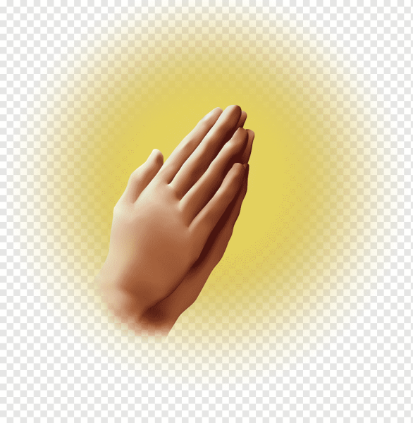 ЭМОДЖИ Иисус