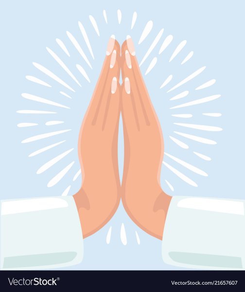 Смайлик пожалуйста эмодзи