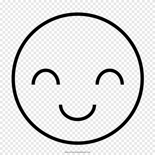 Настроение иконка