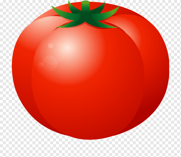 Томат Смайл