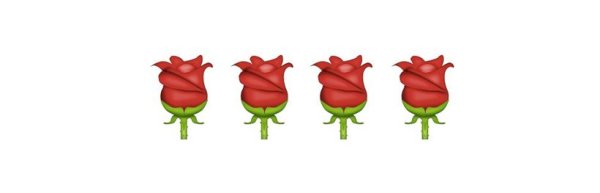 Увядший цветок эмодзи