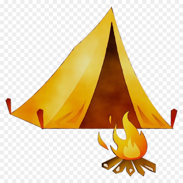 Эмодзи поход