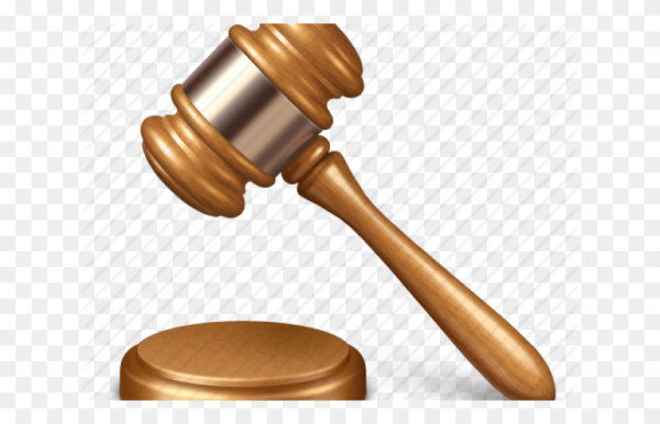 Молоток аукцион