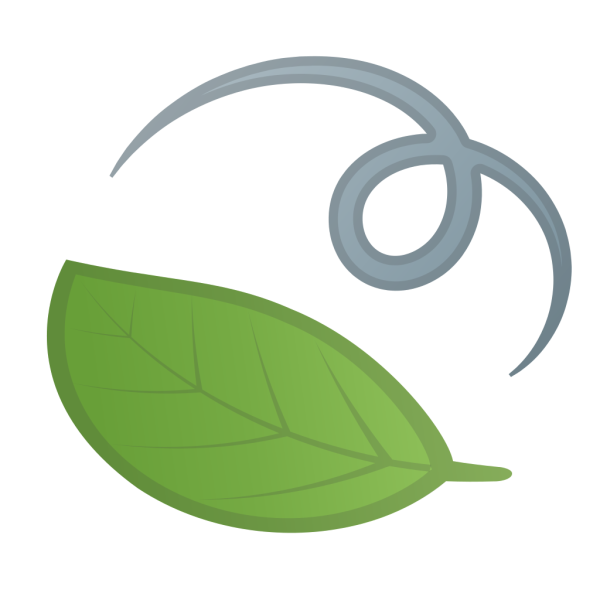 Эмодзи лист