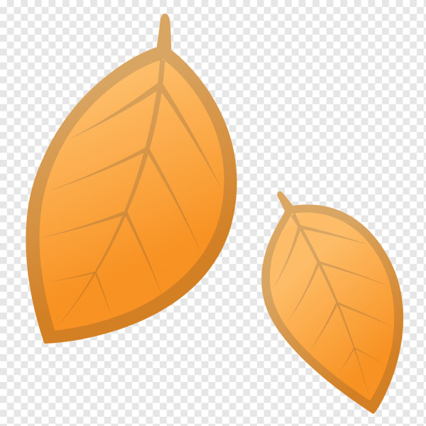 Смайл Росток