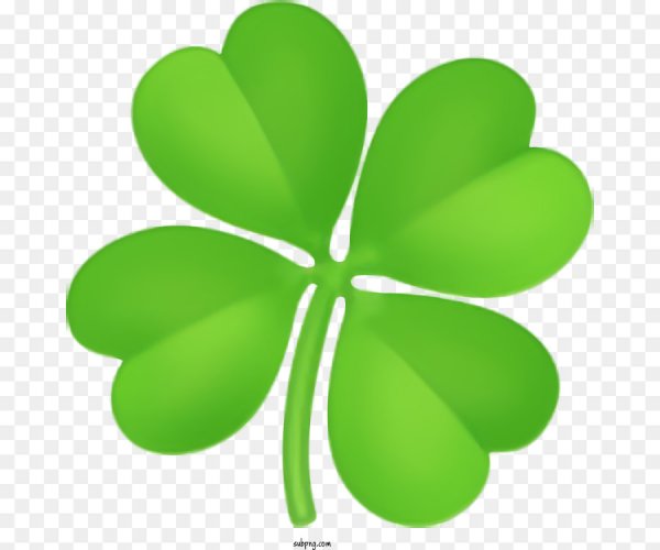 Листочек иконка