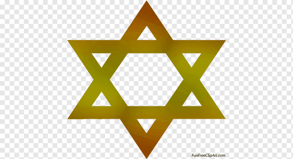 Маген Давид флаг