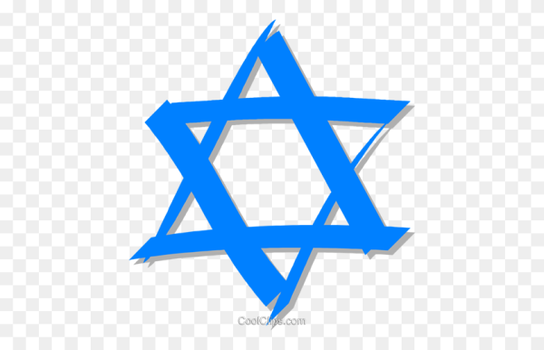 Звезда Давида