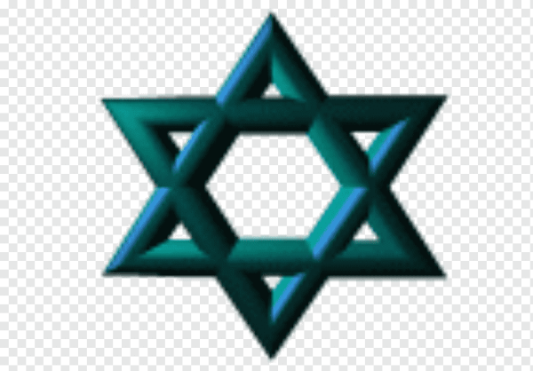 Звезда Давида