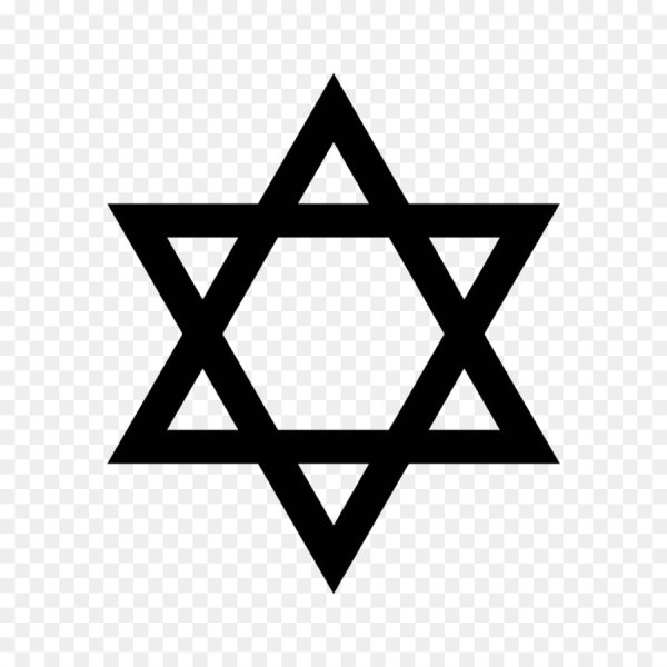 Шестиконечная звезда Велеса