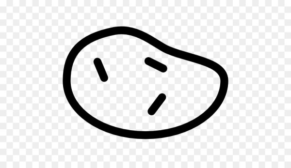 Картофель icon