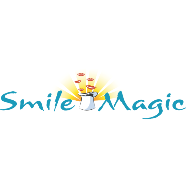 Мэджик Смайл