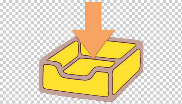 Эмодзи файл