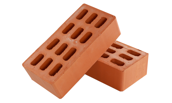 Сальский кирпич м 150
