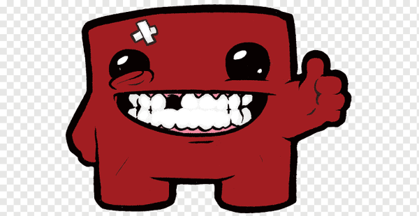 Супер мит бой