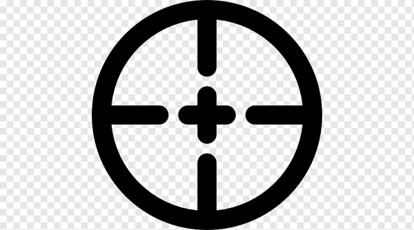 Кнопка стрельбы