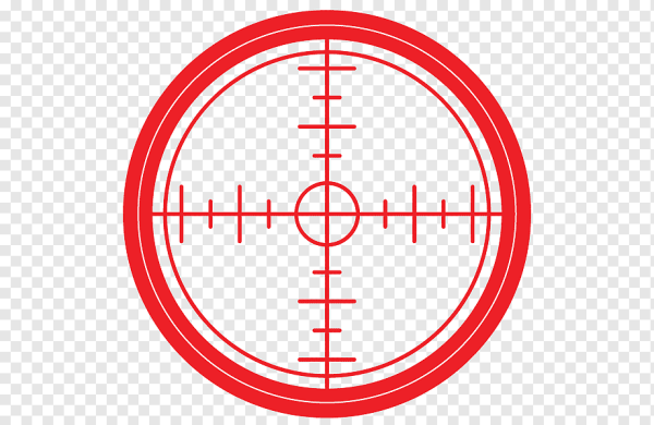 Прицел для стрельбы