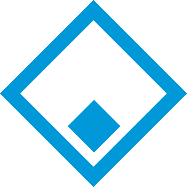 Иконка ромб