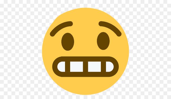 Смайлики для эмодзи дискорда