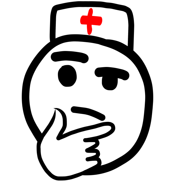 Emoji для Дискорд